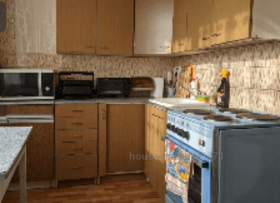 Купити квартиру, Перемоги просп., Харків, id 61745