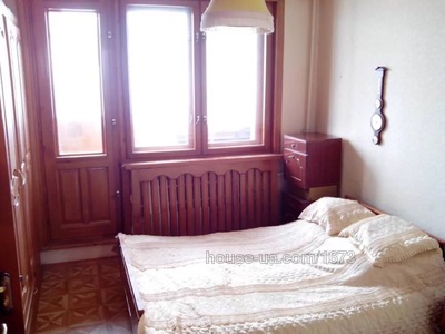 Buy an apartment, Polevaya-ul, Kharkiv, id 31284