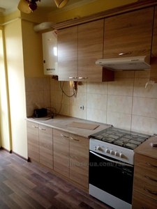 Зняти квартиру, Новобудова, Жасминова вул., Львів, id 47724