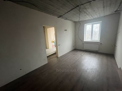 Купити квартиру, Юридична вул., Харків, id 64323