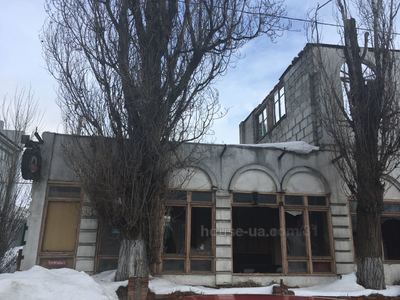Купити ділянку, Комерційне, Планова вул., Харків, id 13225