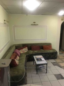 Rent a %profile%, Chichibabina-Borisa-ul, Kharkiv, Gosprom_M, Shevchenkivs'kyi district, id 139271