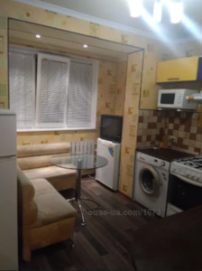 Зняти квартиру, Гвардійців-широнінців вул., Харків, id 28541