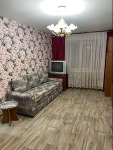 Rent an apartment, Tobolskaya-ul, Kharkiv, id 59359