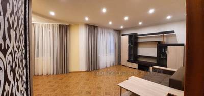 Rent an apartment, Moskovskiy-prosp, Kharkiv, id 50868