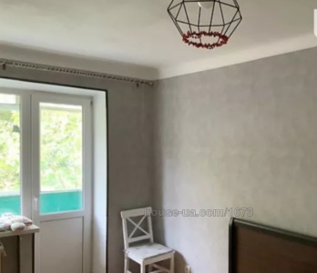 Купити квартиру, Харківських Дивізій вул., Харків, id 30609