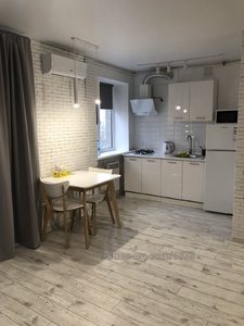 Buy an apartment, 23-go-Avgusta-ul, Kharkiv, id 56088