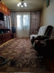 Купити квартиру, Ньютона вул., Харків, id 29764
