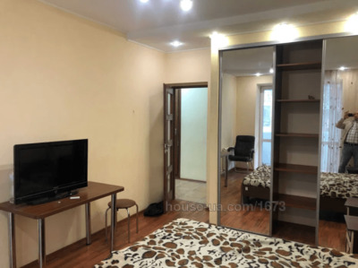 Зняти квартиру, Мироносицька вул., Харків, id 50553