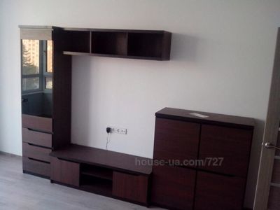 Зняти квартиру, Січових Стрільців вул., Львів, id 33380
