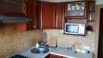 Rent an apartment, Czekh, Gazety-Pravda-prosp, Dnipro, id 51960