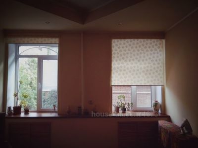 Зняти квартиру, Гіршмана вул., Харків, id 33896