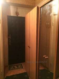Снять квартиру, Хрущевка, Нищинского Петра ул., 10, Киев, id 7282