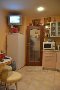 Купити квартиру, Старицького вул., Харків, id 38200