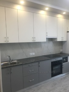 Зняти квартиру, Заливна вул., Харків, id 48122