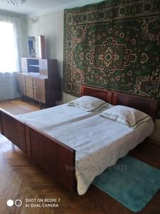 Зняти квартиру, Ньютона вул., Харків, id 38594