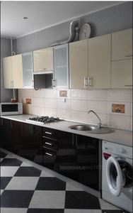 Купить квартиру, Победы просп., Харьков, id 22060