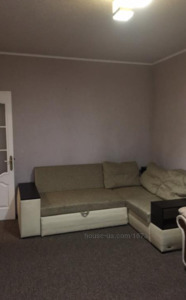 Купить квартиру, Космическая ул., Харьков, id 42023