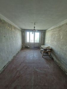 Купити квартиру, Салтівське шосе, Харків, id 63736