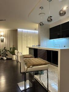 Купити квартиру, Гвардійців-широнінців вул., Харків, id 58441