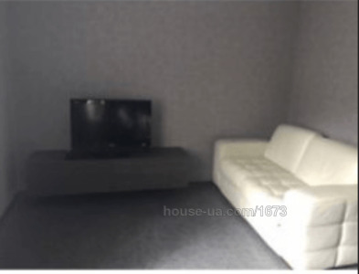 Rent an apartment, Gagarina-prosp, Kharkiv, id 50057
