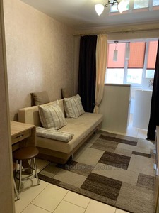 Rent an apartment, Shevchenkovskiy-per, Kharkiv, id 51528