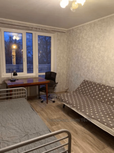 Снять квартиру, Новопрудная ул., Харьков, id 47864