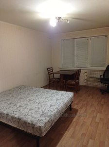 Buy an apartment, Hruschivka, Gvardeycev-shironincev-ul, 22А, Kharkiv, id 139224