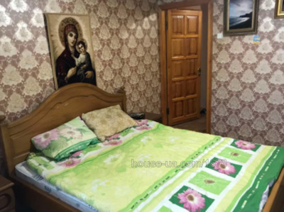 Зняти квартиру, Ахсарова вул., Харків, id 43142