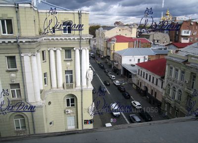 Buy a %profile%, Sumskaya-ul, 17, Kharkiv, Istoricheskiy_muzey_M, Shevchenkivs'kyi district, id 139316