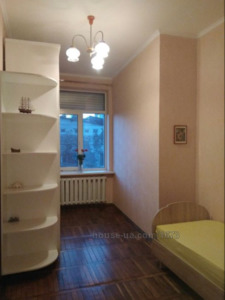 Купити квартиру, Мироносицька вул., Харків, id 45983