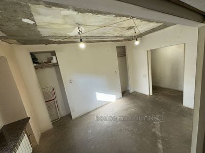 Купити квартиру, Стадіонний проїзд, Харків, id 64892