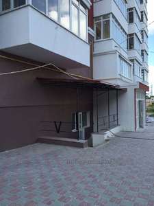 type.searchpage.alt.4.sale, Складське приміщення, Винна Гора вул., Винники, Львівська міськрада район, id 6994