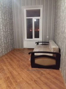 Зняти квартиру, Полтавський Шлях вул., Харків, id 43982