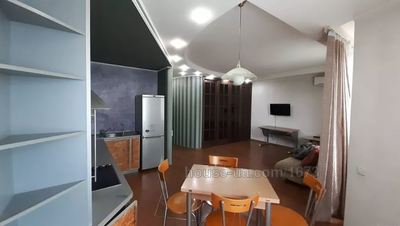 Rent an apartment, Gagarina-prosp, Kharkiv, id 30127
