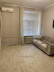 Зняти квартиру, Данилевського вул., Харків, id 22553