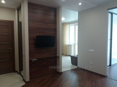 Rent an apartment, Elizavetinskaya-ul, Kharkiv, id 134617