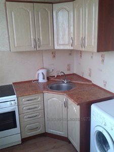 Купити квартиру, Перемоги просп., Харків, id 43838