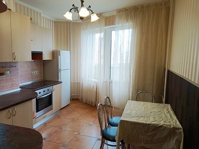 Снять квартиру, Новострой, Говорова Маршала ул., Одесса, id 58025