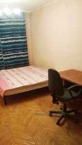 Rent an apartment, Kosmonavtov-ul, Kharkiv, id 31817