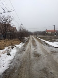Купити ділянку, Жемчужная, Владимировское, Запорізький район, Запорізька, id 22293