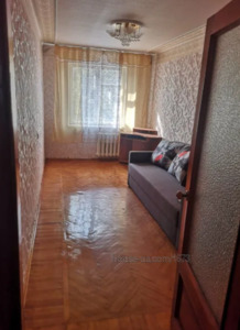 Зняти квартиру, Стадіонний проїзд, Харків, id 39623