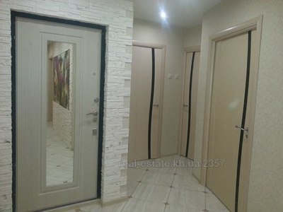 Buy an apartment, Timurovcev-ul, 19, Kharkiv, id 111257
