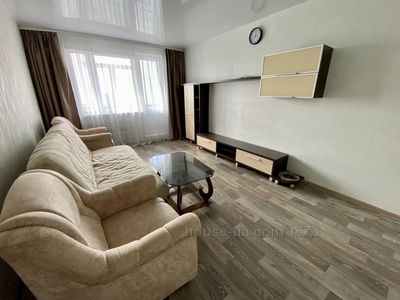 Зняти квартиру, Гвардійців-широнінців вул., Харків, id 62897