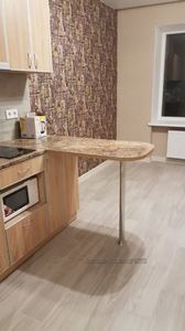 Rent an apartment, Shevchenkovskiy-per, Kharkiv, id 40868