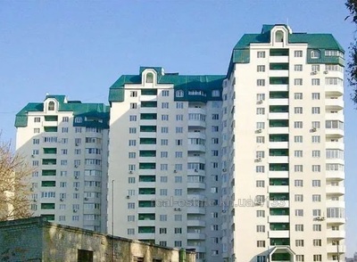 Купити квартиру, Новобудова, Павлова Академіка вул., 142В, Харків, id 130832
