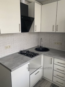 Зняти квартиру, Іллінська вул., Харків, id 51825