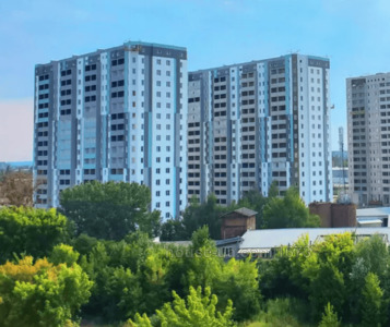 Buy an apartment, Elizavetinskaya-ul, Kharkiv, id 56780