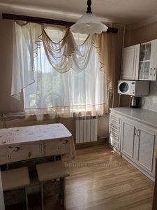 Купити квартиру, Франтішека Крала вул., Харків, id 60418