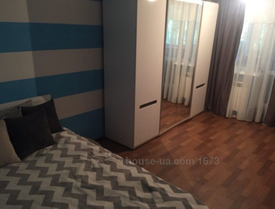 Купить квартиру, Зерновая ул., Харьков, id 45081